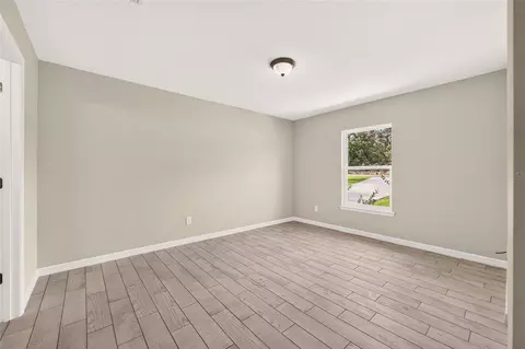 Bedroom - 85 Olive Rd, Ocala, FL 34472 photo 1 of 10
