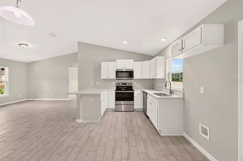 Other - 85 Olive Rd, Ocala, FL 34472 photo 5 of 9