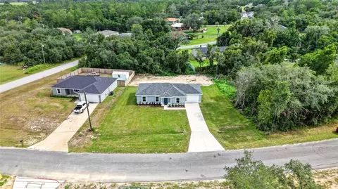 View/Area - 85 Olive Rd, Ocala, FL 34472 photo 2 of 16