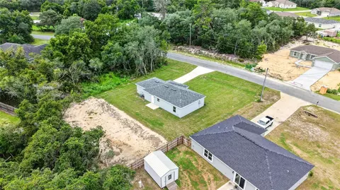 View/Area - 85 Olive Rd, Ocala, FL 34472 photo 11 of 16