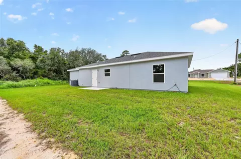 Exterior - 85 Olive Rd, Ocala, FL 34472 photo 4 of 7