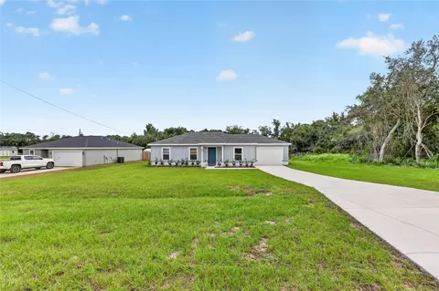 Other - 85 Olive Rd, Ocala, FL 34472 photo 3 of 9