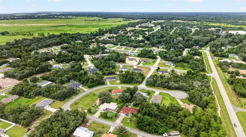 View/Area - 85 Olive Rd, Ocala, FL 34472 photo 16 of 16