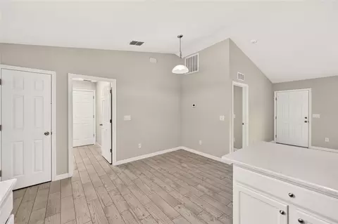 Entry Way - 85 Olive Rd, Ocala, FL 34472 photo 6 of 6