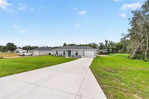Other - 85 Olive Rd, Ocala, FL 34472 photo 2 of 9