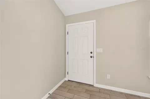 Entry Way - 85 Olive Rd, Ocala, FL 34472 photo 3 of 6