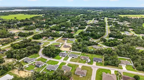 View/Area - 85 Olive Rd, Ocala, FL 34472 photo 8 of 16
