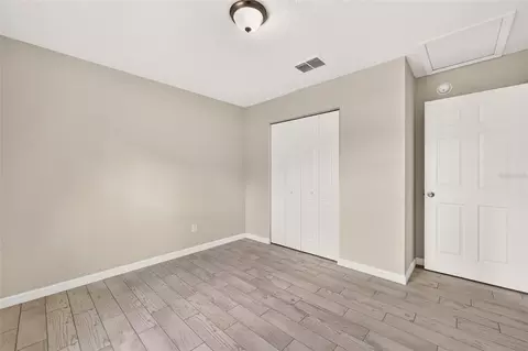 Bedroom - 85 Olive Rd, Ocala, FL 34472 photo 6 of 10