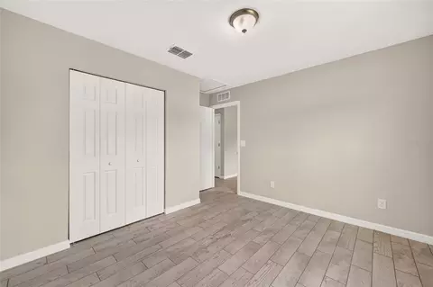 Bedroom - 85 Olive Rd, Ocala, FL 34472 photo 7 of 10