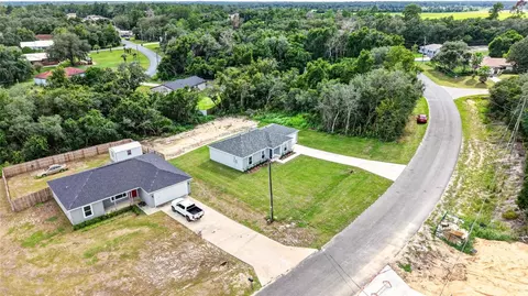 View/Area - 85 Olive Rd, Ocala, FL 34472 photo 3 of 16