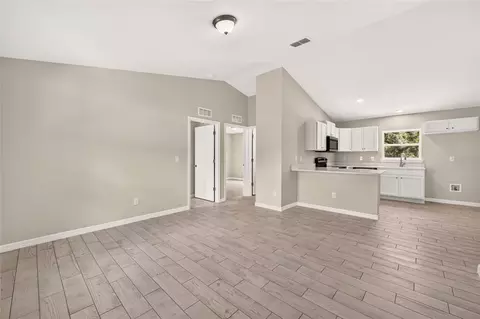 Living - 85 Olive Rd, Ocala, FL 34472 photo 1 of 5