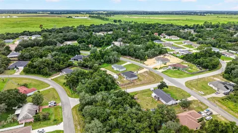 View/Area - 85 Olive Rd, Ocala, FL 34472 photo 14 of 16