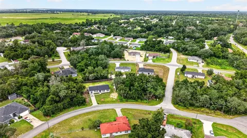 View/Area - 85 Olive Rd, Ocala, FL 34472 photo 13 of 16
