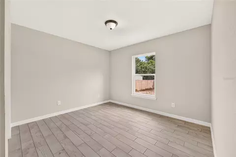 Bedroom - 85 Olive Rd, Ocala, FL 34472 photo 8 of 10