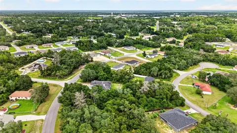 View/Area - 85 Olive Rd, Ocala, FL 34472 photo 15 of 16