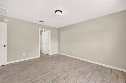 Bedroom - 85 Olive Rd, Ocala, FL 34472 photo 2 of 10