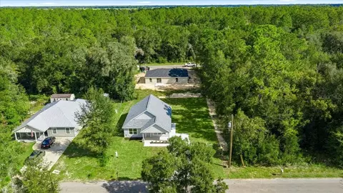 View/Area - 15631 NE 14th Pl, Williston, FL 32696 photo 3 of 6