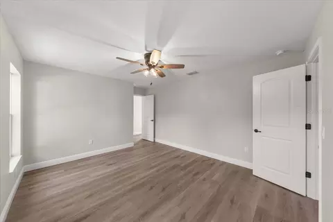 Other - 15631 NE 14th Pl, Williston, FL 32696 photo 6 of 10