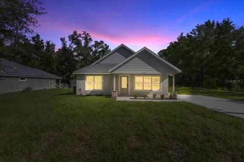 Other - 15631 NE 14th Pl, Williston, FL 32696 photo 10 of 10