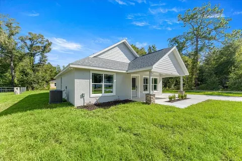 Other - 15631 NE 14th Pl, Williston, FL 32696 photo 9 of 10