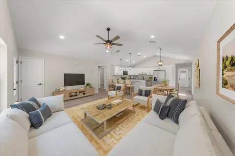 Other - 15631 NE 14th Pl, Williston, FL 32696 photo 1 of 10