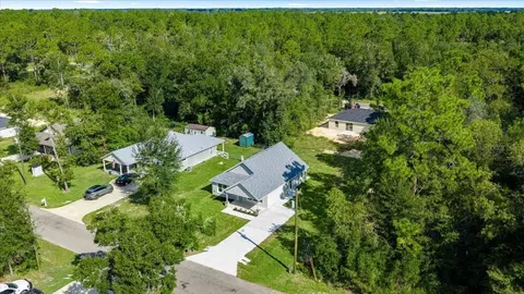 View/Area - 15631 NE 14th Pl, Williston, FL 32696 photo 2 of 6