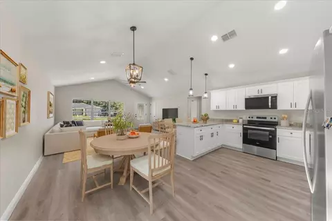Other - 15631 NE 14th Pl, Williston, FL 32696 photo 2 of 10