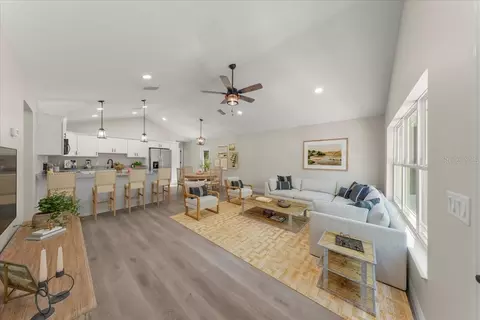 Living - 15631 NE 14th Pl, Williston, FL 32696 photo 1 of 4