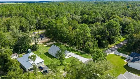 View/Area - 15631 NE 14th Pl, Williston, FL 32696 photo 4 of 6