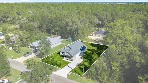 View/Area - 15631 NE 14th Pl, Williston, FL 32696 photo 1 of 6