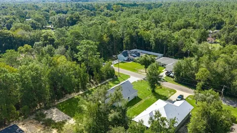 View/Area - 15631 NE 14th Pl, Williston, FL 32696 photo 5 of 6
