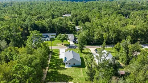 View/Area - 15631 NE 14th Pl, Williston, FL 32696 photo 6 of 6