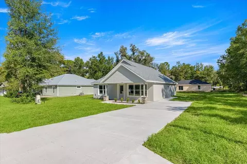 Other - 15631 NE 14th Pl, Williston, FL 32696 photo 8 of 10