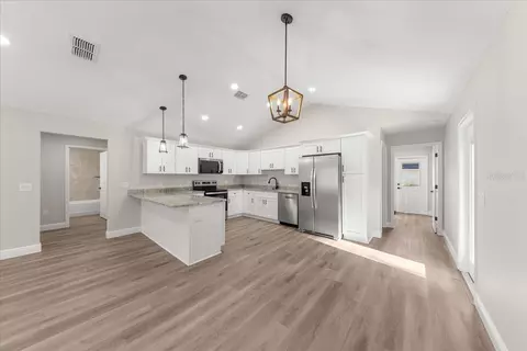 Other - 15631 NE 14th Pl, Williston, FL 32696 photo 5 of 10