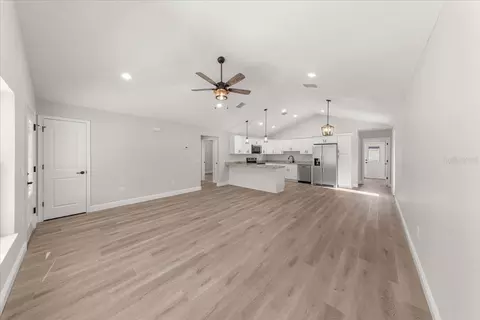 Living - 15631 NE 14th Pl, Williston, FL 32696 photo 3 of 4
