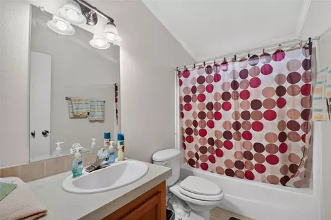 13550 Highway 40 E, Dunnellon, FL 34431 photo 57