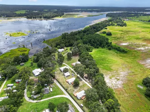 13550 Highway 40 E, Dunnellon, FL 34431 photo 77