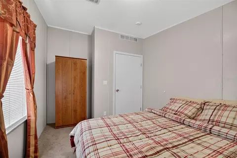 13550 Highway 40 E, Dunnellon, FL 34431 photo 14
