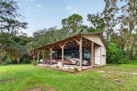 13550 Highway 40 E, Dunnellon, FL 34431 photo 72