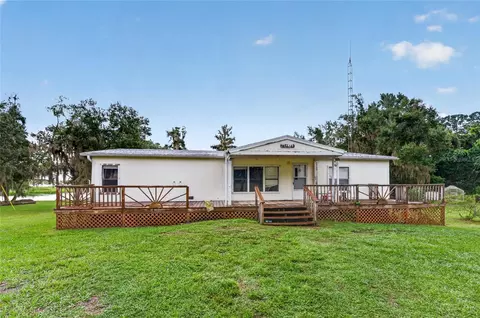 13550 Highway 40 E, Dunnellon, FL 34431 photo 59