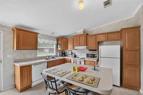 13550 Highway 40 E, Dunnellon, FL 34431 photo 7