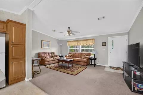13550 Highway 40 E, Dunnellon, FL 34431 photo 3