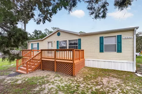 13550 Highway 40 E, Dunnellon, FL 34431 photo 20