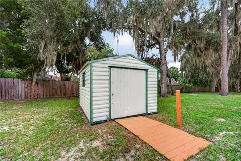 13550 Highway 40 E, Dunnellon, FL 34431 photo 49