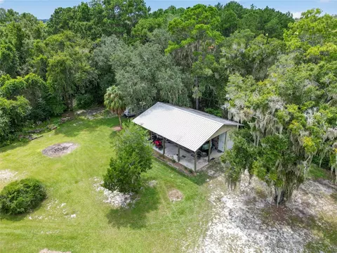 13550 Highway 40 E, Dunnellon, FL 34431 photo 76