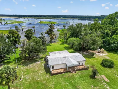 13550 Highway 40 E, Dunnellon, FL 34431 photo 75