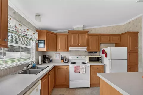 13550 Highway 40 E, Dunnellon, FL 34431 photo 8