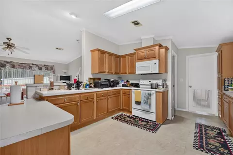13550 Highway 40 E, Dunnellon, FL 34431 photo 53