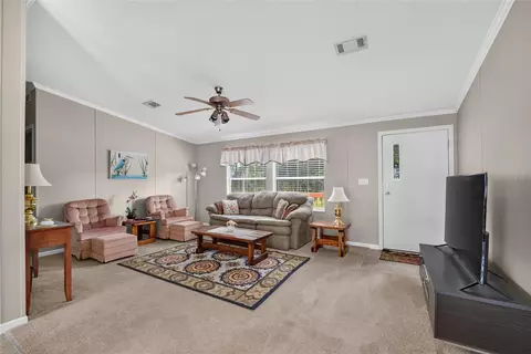 13550 Highway 40 E, Dunnellon, FL 34431 photo 21