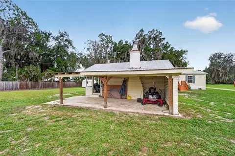 13550 Highway 40 E, Dunnellon, FL 34431 photo 36